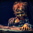 Chambers of Hell: NY's Best Haunted Attraction!