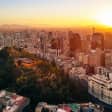 Santiago Like a Local: Customized Private Tour