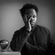 Ambrose Akinmusire en El Molino