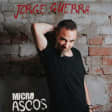 Microascos, at La Otra Movida