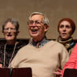 Singing with Friends: Come and Sing