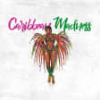 Caribbean Madness at SOB's