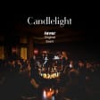 Candlelight: Vivaldi's 'Summer' from the Four Seasons