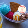 Arrabal - La Ruta del Helado Madrid 2021