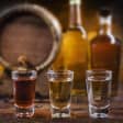 Atelier-dégustation de cachaça chez My Tasty Travel