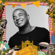 Domingueros en Las Ventas con Erick Morillo