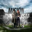 Misión Mundialista