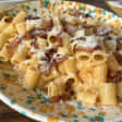 The Great Italian Sauce Cooking Class at La Nina Caffè & Mercato