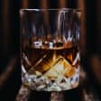 Valentine's Day Distillery Tour & Chocolate Tasting