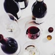 Wine Tasting: USA vs Europe