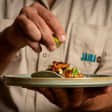Taco Tuesdays at Jaiba MX
