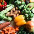 Día mundial del veganismo 5