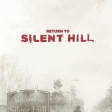 Return to Silent Hill
