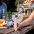 The Gin To My Tonic Festival