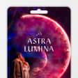 Astra Lumina: An Enchanted Night Walk Amongst the Stars - Gift Card