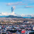 ﻿Torre Latino Lookout