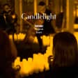 Candlelight Kids: Magical Movie Soundtracks
