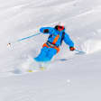 Deporte de nieve 10