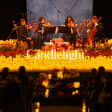 Candlelight : Les classiques d'Halloween