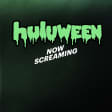 ﻿Huluween