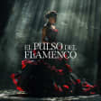 El Pulso del Flamenco