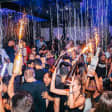 A Boogie With Da Hoodie at Elevate Nightclub New Year's Eve Open Bar Party