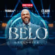 Besni Apresenta: Show Belo Exclusive no Terra SP