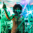 Sydney Event Cruises: Kings & Queens of Disco - Queens Birthday