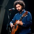 Concerto de José Gonzalez na Aula Magna