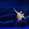 It Happened in Key West at Charing Cross Theatre