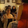Cena Literaria Inspirada en “Arráncame la Vida”
