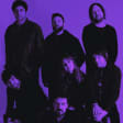 Helicon at The 100 Club, London