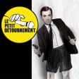 Le Petit Détournement au Théâtre 100 Noms