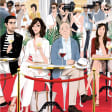 Rifkin's Festival no Cinema City