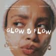 Glow & Flow: An afternoon of Skincare and Sound Healing