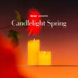 Candlelight Spring: Coldplay vs. Imagine Dragons