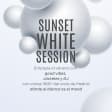 ¡Empieza tu verano en el Hotel Pestana CR7 Gran Vía con la Sunset White Session!