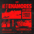 NO TE ENAMORES FEST: Corridos v Reggaeton Greenville Warehouse Party