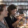 Jornadas Arzuaga: cata de vino y menú en Diurno