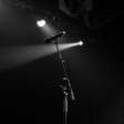 The Best In Stand Up: London