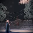 Nuits Classiques aux Arènes de Montmartre