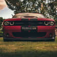 Ifyoulikecars Rinascente: el evento para los amantes de los coches