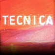 Tecnica (Abel Ramos VS Abel the Kid) en La Riviera