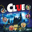 CLUE Live! A Walking Experience at Westfield Topanga