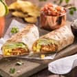 La Chelinda: todo el sabor de México