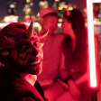 ﻿Fiesta de Halloween en Crucero con DJ en directo