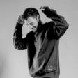 Raule en directo en Teatro Eslava