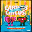 Cabros Chicos - Cinco De Mayo: Mexikanische Party (18+)