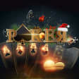 Poker Club con Abel The Kid: reservados con botella