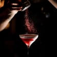 Austin: Lost Legends of Texas Pub Crawl